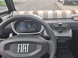 Fiat Topolino (2026) Dolce Vita  L6e - od 15 let - náhled 7
