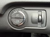 Opel Insignia 1.6 SIDI XENON NAVIGACE TAŽNÉ - náhled 16