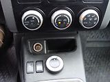 Nissan X-Trail 2.0 DCi, 110 kW, nové rozvody - náhled 14