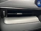 Ford Mustang Mach-E SoH 94,5 %, po servisní prohlí - náhled 28