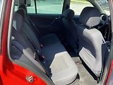 Škoda Octavia 1.6MPI 75kW-1xMAJ.-KLIMATIZACE - náhled 25