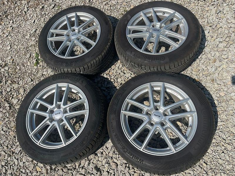 Mazda 6 2.5 SKYACTIV-G 194 Exclusive-L - fotka 48 z 83