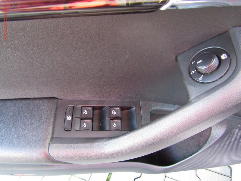 Škoda Octavia (2020) 1.6TDi, 2.maj,ČR, Style, LED - fotka 11 z 20