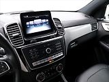 Mercedes-Benz GLE 3,0 350d 227kW AMG H&K LED CZ - náhled 31