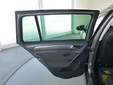 Volkswagen Golf (2014) 1,6TDI*NAVI*DIGI**ALU**PARK.S - náhled 13