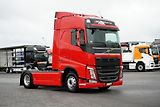 Volvo FH (2018) 460 / EURO 6 / ACC / GLOBETROT - náhled 1