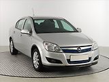 Opel Astra (2012) 1.6 16V, Tempomat - náhled 1