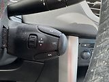 Peugeot 207 (2012) 1.4i, 2.maj,ČR, AC - náhled 12