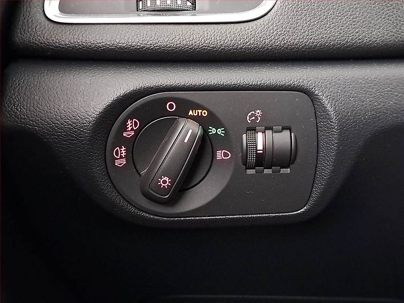 Audi Q3 (2014) 2.0 TFSI, 4X4, Automat - fotka 20 z 21