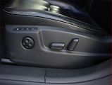 Škoda Superb (2011) 1.6 TDI, Serv.kniha, Xenony - náhled 17