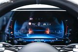 Mercedes-Benz Třídy S 63 L Keramik*TV*4D*Carbon*FULL - náhled 38