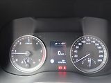 Hyundai Tucson 1,7 CRDi,85kW,1majČR,navi,tažn - náhled 11