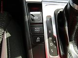 Volkswagen Passat (2013) 2.0TDi 4x4, DSG, bixen, AC - náhled 22