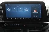 Ford Tourneo Custom (2025) 2.0 EcoBlue AWD - náhled 14