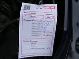 Dacia Dokker 1,6 i 16V 1.MAJITEL, SERVISKA - náhled 36