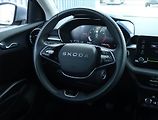 Škoda Fabia (2025) Selection 1.0, ČR,1.maj - náhled 19