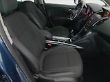 Opel Zafira (2015) 1.6 CDTI, 7 míst, Navi - náhled 9