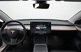Tesla Model 3 LR AWD SoH 92% FSD - náhled 4