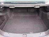 Mercedes-Benz Třídy C 2,5 i C 230 V6 150kW Automat - náhled 28