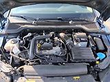 Škoda Scala 1,0 1.0 TSI 81kW  STYLE DSG - náhled 27
