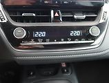 Toyota Corolla (2023) Comfort 1.8 Hybrid - náhled 19