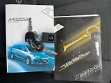 Mazda 5 (2013) 1.8i 85kW! 7 míst! Tažné! - náhled 24