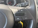 Hyundai Bayon (2022) 1.0 T-GDi 73 kW Comfort - náhled 15