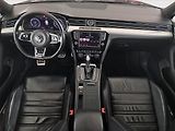 Volkswagen Passat (2016) R-Line 2.0 BiTDI, 4X4 - náhled 8
