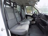 Fiat Ducato (2015) 2,3 96KW VALNÍK 4,20M  - náhled 28