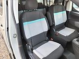 Citroën Berlingo 1,5 HDI,XL,7míst,navi,tažné - náhled 11