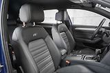Volkswagen Passat 2.0TDI 147 R-LINE*TAŽNÉ*DPH*ČR - náhled 23