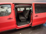 Toyota ProAce Verso 2,0D L2 6MT Combi 8S - náhled 16