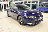 Volkswagen Golf Variant (2023) 2.0TDI LED Navi Tažné Display - náhled 1