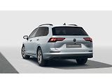 Volkswagen Golf (2026) Kombi Variant - náhled 2