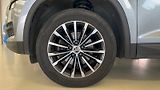 Škoda Kodiaq (2019) Ambition 2.0 TDI 110kW 4x4 - náhled 10