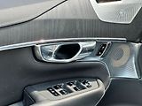 Volvo XC90 (2019) B5 AWD Inscription PANO TZ VZD - náhled 9