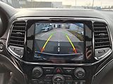 Jeep Grand Cherokee 3.0 CRD 4WD Overland - náhled 12