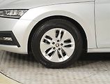Škoda Octavia (2023) Ambition 2.0 TDI - náhled 14