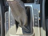 Volkswagen Golf 1,4 TSi92kW LPG,Highline,Servi - náhled 16