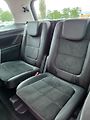 Volkswagen Sharan 2.0TDI DSG 4x4 7-M Webasto TZ - náhled 24