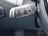 Audi Q5 (2016) 3.0 TDi quattro, AT, bixen - náhled 13