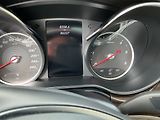Mercedes-Benz Třídy V 300 d MARCO POLO 4MATIC - náhled 12