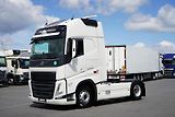 Volvo FH (2022) 500 / I – SAVE / XL / EURO 6 / - náhled 1