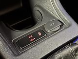 Volkswagen e-up! 61kW Move LED Kamera APP - náhled 37