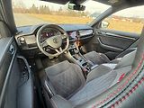 Škoda Kodiaq RS 2,0 176 KW 4X4 - náhled 9