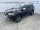 Dacia Duster (2020) 1.0TCe 74kW COMFORT - náhled 1