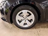 Škoda Superb (2024) 2.0 TDI 147 kW DSG 4x4 Style - náhled 31