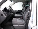 Volkswagen Multivan 2,5 TDI 96kW Comfortline - náhled 11