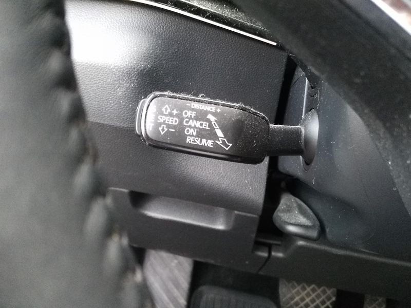 Škoda Karoq 1,5 TSI Style Plus * DSG - fotka 18 z 42