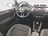Škoda Fabia (2019) 1.0 TSI, Serv.kniha, Tempomat - náhled 7